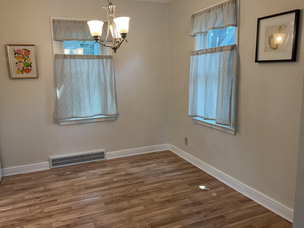 2617 17th, ROCKFORD, Illinois 61108, 2 Bedrooms Bedrooms, ,2 BathroomsBathrooms,House,For Sale,17th,202604361