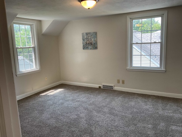 2617 17th, ROCKFORD, Illinois 61108, 2 Bedrooms Bedrooms, ,2 BathroomsBathrooms,House,For Sale,17th,202604361