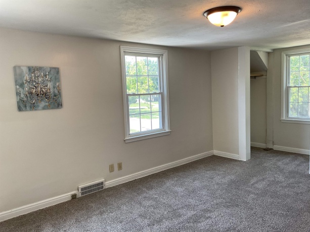 2617 17th, ROCKFORD, Illinois 61108, 2 Bedrooms Bedrooms, ,2 BathroomsBathrooms,House,For Sale,17th,202604361