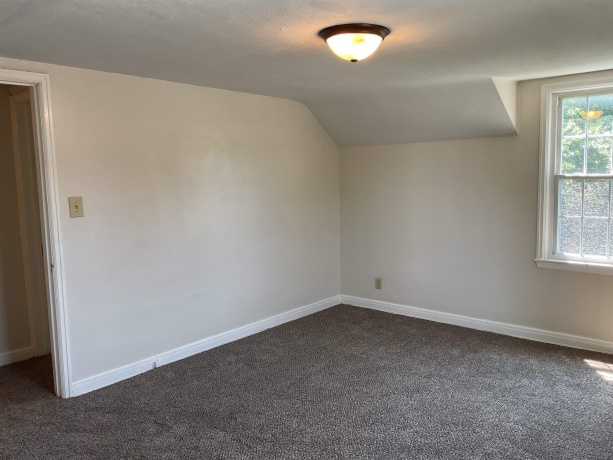 2617 17th, ROCKFORD, Illinois 61108, 2 Bedrooms Bedrooms, ,2 BathroomsBathrooms,House,For Sale,17th,202604361