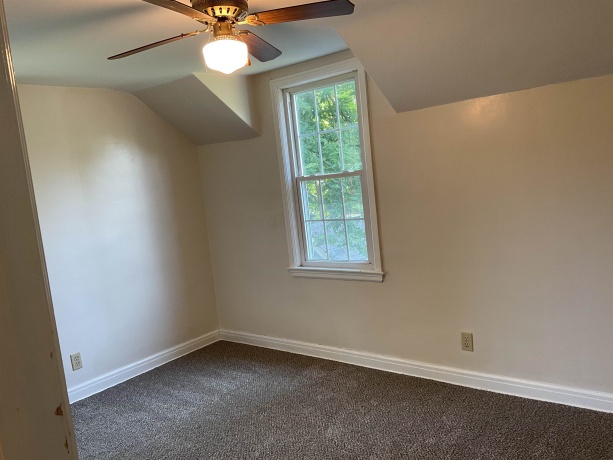 2617 17th, ROCKFORD, Illinois 61108, 2 Bedrooms Bedrooms, ,2 BathroomsBathrooms,House,For Sale,17th,202604361