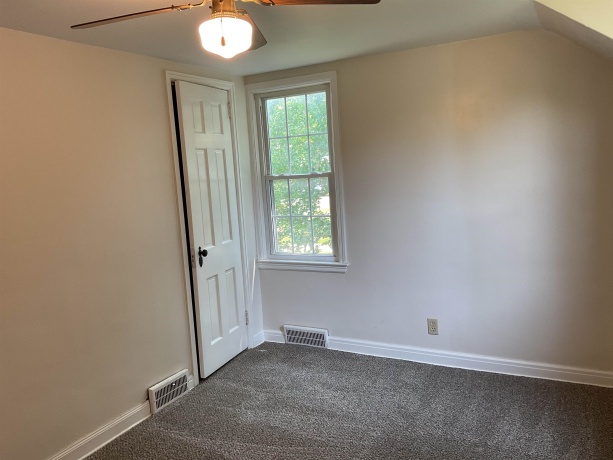 2617 17th, ROCKFORD, Illinois 61108, 2 Bedrooms Bedrooms, ,2 BathroomsBathrooms,House,For Sale,17th,202604361