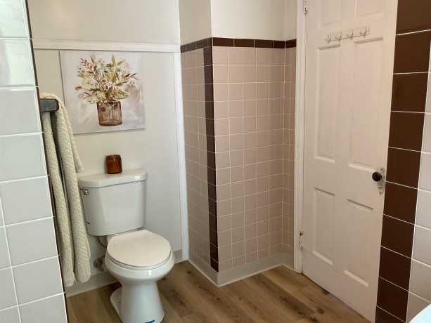 2617 17th, ROCKFORD, Illinois 61108, 2 Bedrooms Bedrooms, ,2 BathroomsBathrooms,House,For Sale,17th,202604361