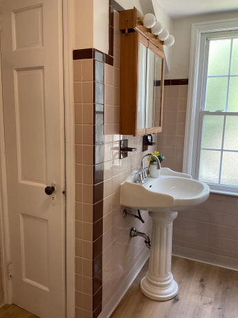 2617 17th, ROCKFORD, Illinois 61108, 2 Bedrooms Bedrooms, ,2 BathroomsBathrooms,House,For Sale,17th,202604361