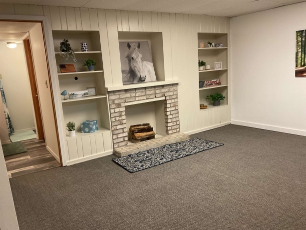 2617 17th, ROCKFORD, Illinois 61108, 2 Bedrooms Bedrooms, ,2 BathroomsBathrooms,House,For Sale,17th,202604361
