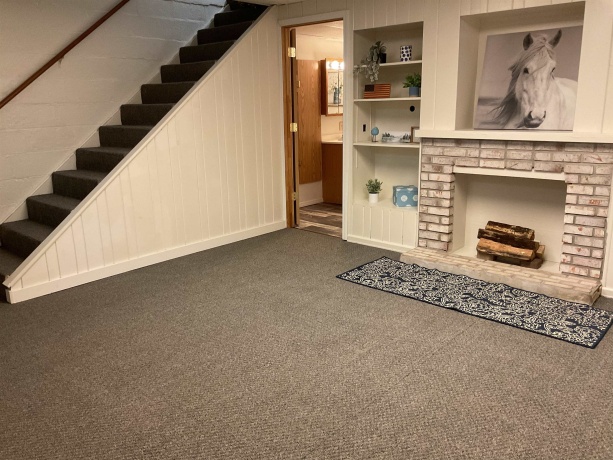 2617 17th, ROCKFORD, Illinois 61108, 2 Bedrooms Bedrooms, ,2 BathroomsBathrooms,House,For Sale,17th,202604361