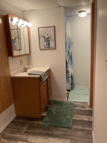 2617 17th, ROCKFORD, Illinois 61108, 2 Bedrooms Bedrooms, ,2 BathroomsBathrooms,House,For Sale,17th,202604361