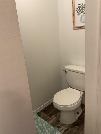 2617 17th, ROCKFORD, Illinois 61108, 2 Bedrooms Bedrooms, ,2 BathroomsBathrooms,House,For Sale,17th,202604361