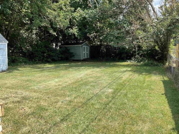 2617 17th, ROCKFORD, Illinois 61108, 2 Bedrooms Bedrooms, ,2 BathroomsBathrooms,House,For Sale,17th,202604361