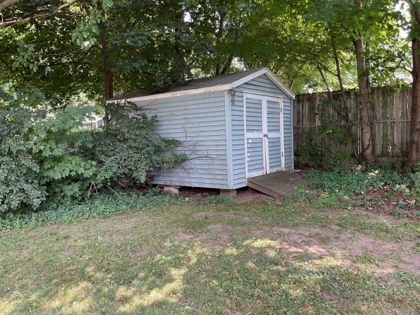 2617 17th, ROCKFORD, Illinois 61108, 2 Bedrooms Bedrooms, ,2 BathroomsBathrooms,House,For Sale,17th,202604361