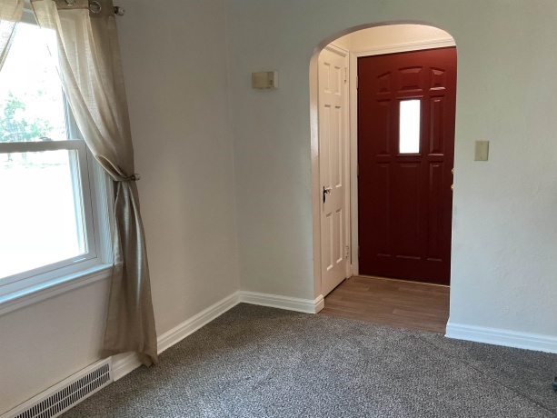 2617 17th, ROCKFORD, Illinois 61108, 2 Bedrooms Bedrooms, ,2 BathroomsBathrooms,House,For Sale,17th,202604361