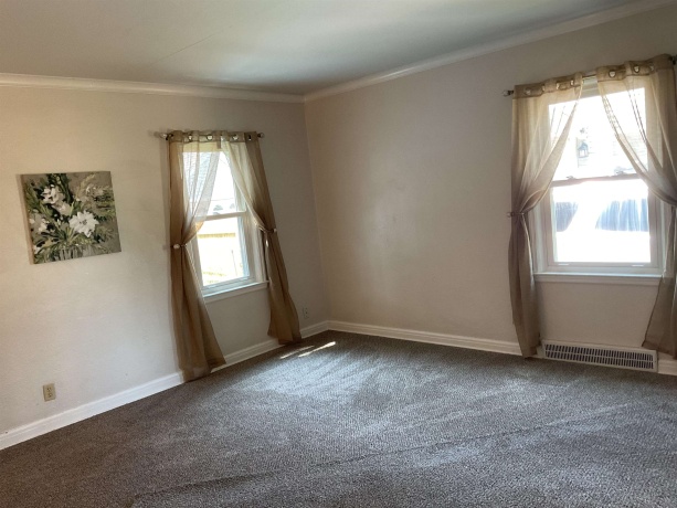 2617 17th, ROCKFORD, Illinois 61108, 2 Bedrooms Bedrooms, ,2 BathroomsBathrooms,House,For Sale,17th,202604361