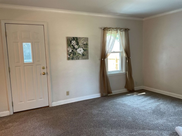 2617 17th, ROCKFORD, Illinois 61108, 2 Bedrooms Bedrooms, ,2 BathroomsBathrooms,House,For Sale,17th,202604361