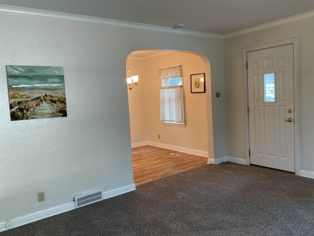 2617 17th, ROCKFORD, Illinois 61108, 2 Bedrooms Bedrooms, ,2 BathroomsBathrooms,House,For Sale,17th,202604361