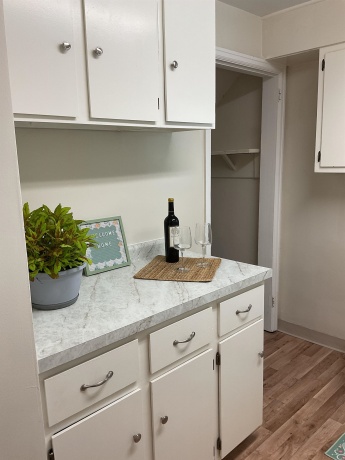 2617 17th, ROCKFORD, Illinois 61108, 2 Bedrooms Bedrooms, ,2 BathroomsBathrooms,House,For Sale,17th,202604361