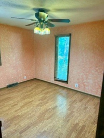 14309 KB, CAPRON, Illinois 61012, 3 Bedrooms Bedrooms, ,2 BathroomsBathrooms,House,For Sale,KB,202604362
