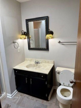14309 KB, CAPRON, Illinois 61012, 3 Bedrooms Bedrooms, ,2 BathroomsBathrooms,House,For Sale,KB,202604362