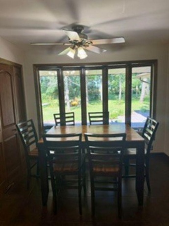 14309 KB, CAPRON, Illinois 61012, 3 Bedrooms Bedrooms, ,2 BathroomsBathrooms,House,For Sale,KB,202604362
