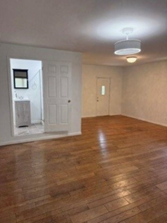 14309 KB, CAPRON, Illinois 61012, 3 Bedrooms Bedrooms, ,2 BathroomsBathrooms,House,For Sale,KB,202604362