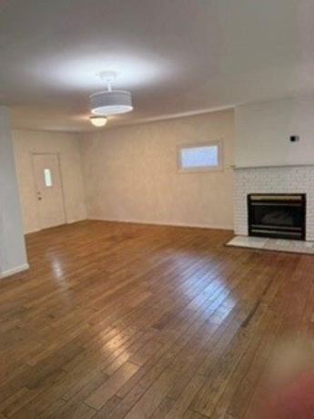 14309 KB, CAPRON, Illinois 61012, 3 Bedrooms Bedrooms, ,2 BathroomsBathrooms,House,For Sale,KB,202604362
