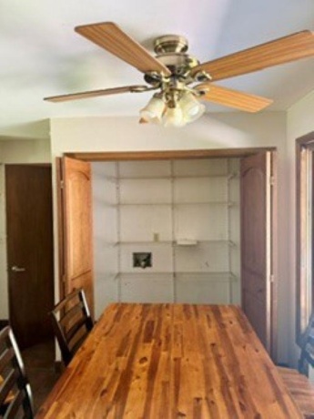 14309 KB, CAPRON, Illinois 61012, 3 Bedrooms Bedrooms, ,2 BathroomsBathrooms,House,For Sale,KB,202604362