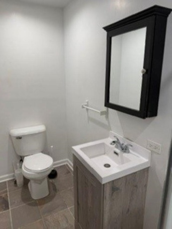 14309 KB, CAPRON, Illinois 61012, 3 Bedrooms Bedrooms, ,2 BathroomsBathrooms,House,For Sale,KB,202604362