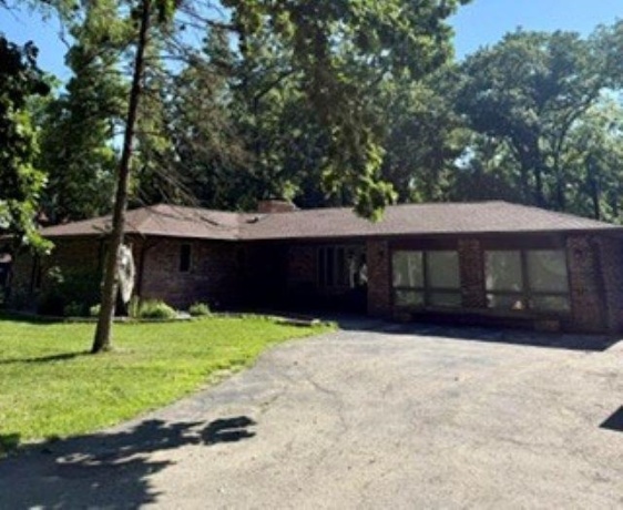 14309 KB, CAPRON, Illinois 61012, 3 Bedrooms Bedrooms, ,2 BathroomsBathrooms,House,For Sale,KB,202604362