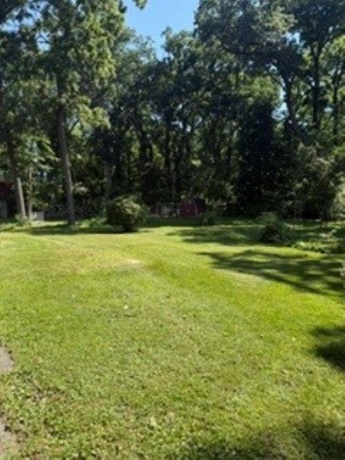 14309 KB, CAPRON, Illinois 61012, 3 Bedrooms Bedrooms, ,2 BathroomsBathrooms,House,For Sale,KB,202604362