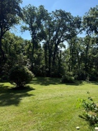 14309 KB, CAPRON, Illinois 61012, 3 Bedrooms Bedrooms, ,2 BathroomsBathrooms,House,For Sale,KB,202604362