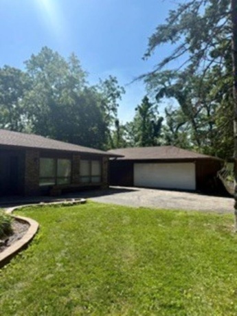14309 KB, CAPRON, Illinois 61012, 3 Bedrooms Bedrooms, ,2 BathroomsBathrooms,House,For Sale,KB,202604362