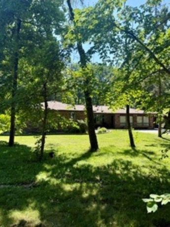 14309 KB, CAPRON, Illinois 61012, 3 Bedrooms Bedrooms, ,2 BathroomsBathrooms,House,For Sale,KB,202604362