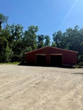14309 KB, CAPRON, Illinois 61012, 3 Bedrooms Bedrooms, ,2 BathroomsBathrooms,House,For Sale,KB,202604362