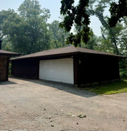 14309 KB, CAPRON, Illinois 61012, 3 Bedrooms Bedrooms, ,2 BathroomsBathrooms,House,For Sale,KB,202604362