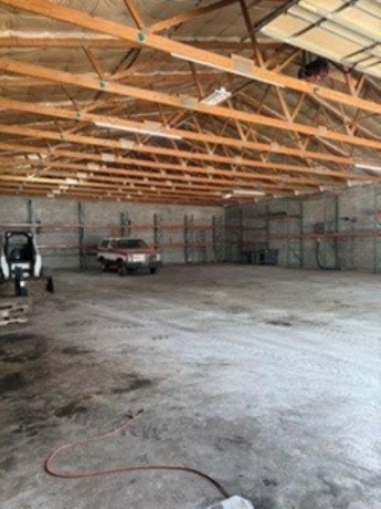 14309 KB, CAPRON, Illinois 61012, 3 Bedrooms Bedrooms, ,2 BathroomsBathrooms,House,For Sale,KB,202604362
