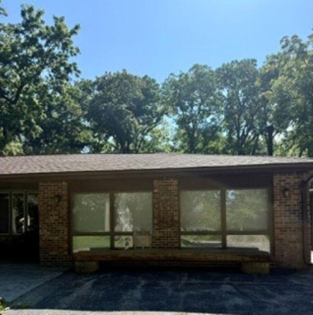 14309 KB, CAPRON, Illinois 61012, 3 Bedrooms Bedrooms, ,2 BathroomsBathrooms,House,For Sale,KB,202604362