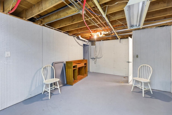 14309 KB, CAPRON, Illinois 61012, 3 Bedrooms Bedrooms, ,2 BathroomsBathrooms,House,For Sale,KB,202604362