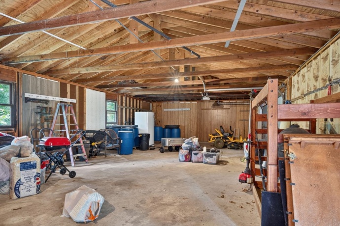 14309 KB, CAPRON, Illinois 61012, 3 Bedrooms Bedrooms, ,2 BathroomsBathrooms,House,For Sale,KB,202604362