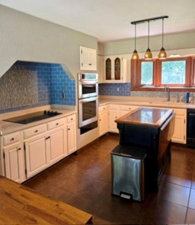 14309 KB, CAPRON, Illinois 61012, 3 Bedrooms Bedrooms, ,2 BathroomsBathrooms,House,For Sale,KB,202604362