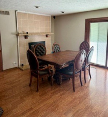 14309 KB, CAPRON, Illinois 61012, 3 Bedrooms Bedrooms, ,2 BathroomsBathrooms,House,For Sale,KB,202604362