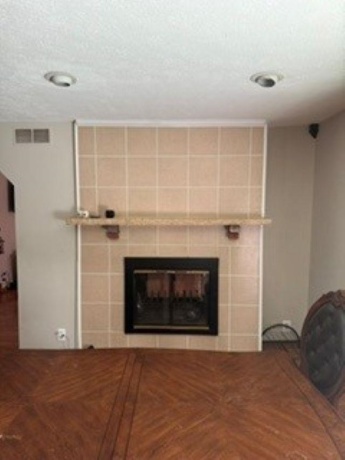 14309 KB, CAPRON, Illinois 61012, 3 Bedrooms Bedrooms, ,2 BathroomsBathrooms,House,For Sale,KB,202604362