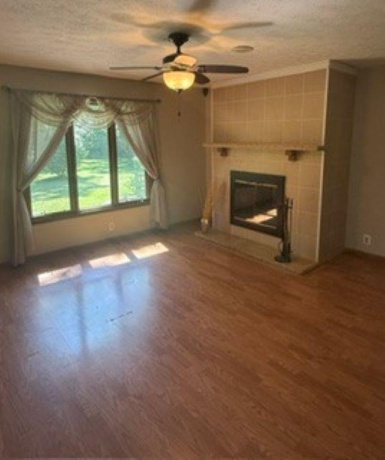 14309 KB, CAPRON, Illinois 61012, 3 Bedrooms Bedrooms, ,2 BathroomsBathrooms,House,For Sale,KB,202604362