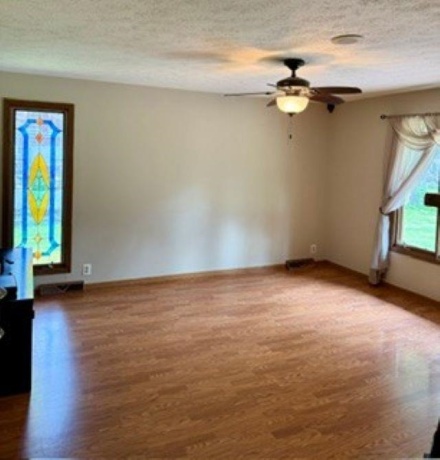 14309 KB, CAPRON, Illinois 61012, 3 Bedrooms Bedrooms, ,2 BathroomsBathrooms,House,For Sale,KB,202604362