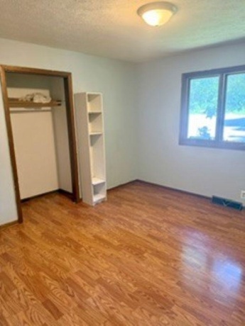 14309 KB, CAPRON, Illinois 61012, 3 Bedrooms Bedrooms, ,2 BathroomsBathrooms,House,For Sale,KB,202604362
