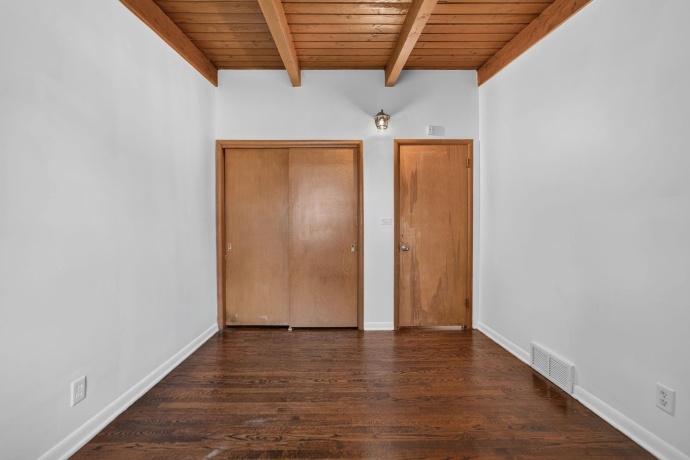 2014 24TH, ROCKFORD, Illinois 61108, 3 Bedrooms Bedrooms, ,1 BathroomBathrooms,House,For Sale,24TH,202604364
