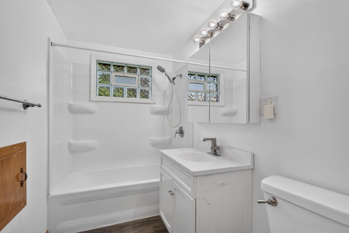 2014 24TH, ROCKFORD, Illinois 61108, 3 Bedrooms Bedrooms, ,1 BathroomBathrooms,House,For Sale,24TH,202604364