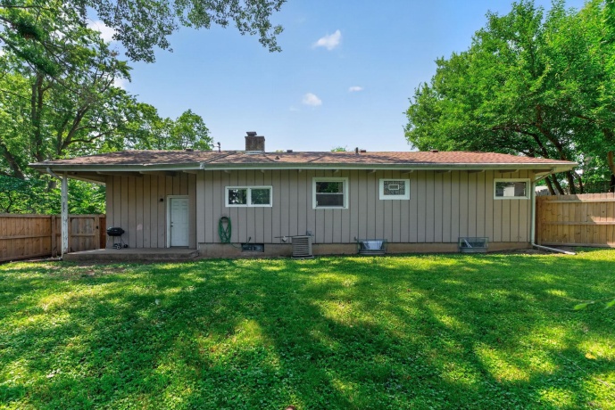 2014 24TH, ROCKFORD, Illinois 61108, 3 Bedrooms Bedrooms, ,1 BathroomBathrooms,House,For Sale,24TH,202604364