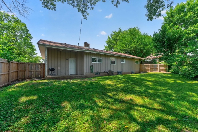 2014 24TH, ROCKFORD, Illinois 61108, 3 Bedrooms Bedrooms, ,1 BathroomBathrooms,House,For Sale,24TH,202604364