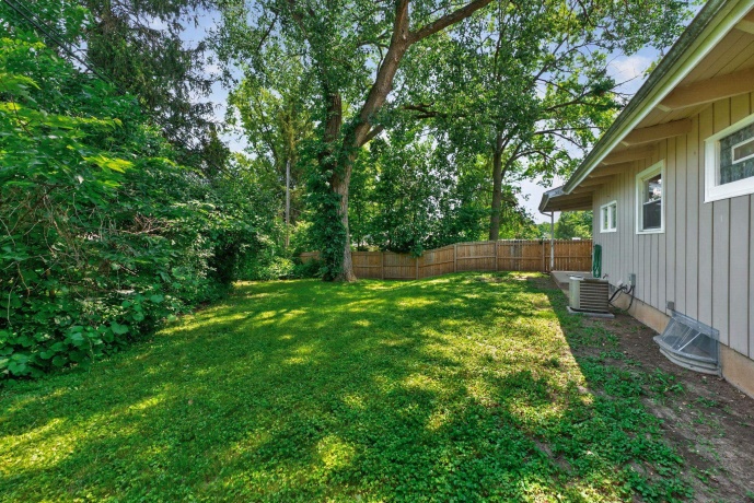 2014 24TH, ROCKFORD, Illinois 61108, 3 Bedrooms Bedrooms, ,1 BathroomBathrooms,House,For Sale,24TH,202604364