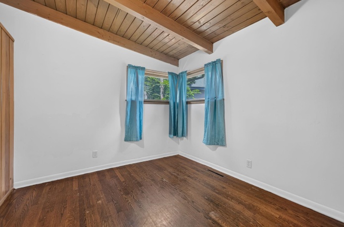 2014 24TH, ROCKFORD, Illinois 61108, 3 Bedrooms Bedrooms, ,1 BathroomBathrooms,House,For Sale,24TH,202604364