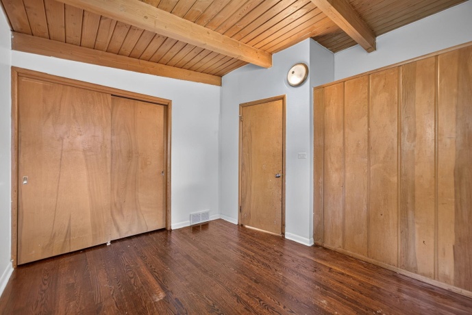 2014 24TH, ROCKFORD, Illinois 61108, 3 Bedrooms Bedrooms, ,1 BathroomBathrooms,House,For Sale,24TH,202604364